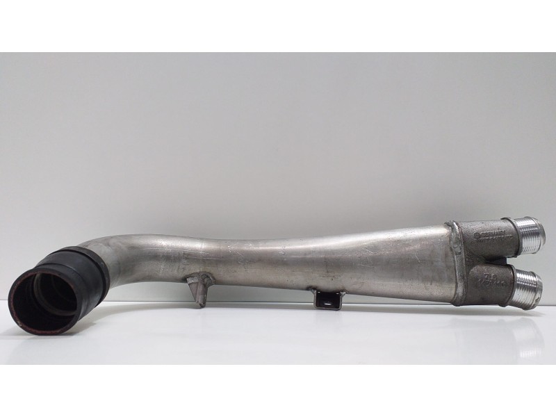 Recambio de tubo para volkswagen touareg (7la) tdi v6 referencia OEM IAM 7L6145945C 52480 