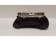 Recambio de airbag delantero izquierdo para audi a8 (d2) 2.5 tdi referencia OEM IAM 4A0880201D 39518  2