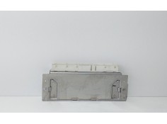 Recambio de centralita abs para mercedes-benz clase e (w210) berlina diesel 270 cdi (210.016) referencia OEM IAM 0195454732 7292 2