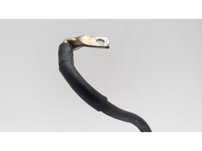 Recambio de bateria para volkswagen touareg (7la) tdi v6 referencia OEM IAM 7L6971729P 52481 