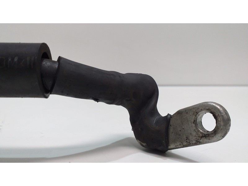 Recambio de bateria para volkswagen touareg (7la) tdi v6 referencia OEM IAM 7L6971729P 52481 