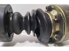 Recambio de transmision delantera derecha para volkswagen passat berlina (3a2) 1.9 tdi referencia OEM IAM 1Z 85603  2