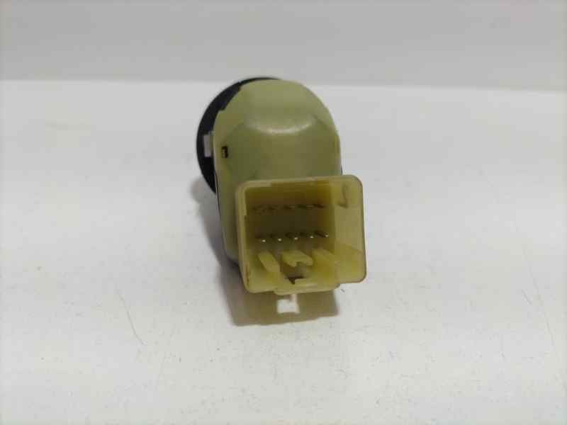 Recambio de mando retrovisor para chrysler 300 c 3.0 crd referencia OEM IAM P56040524AF 80132 R