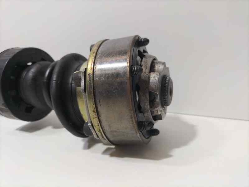 Recambio de transmision delantera derecha para volkswagen passat berlina (3a2) 1.9 tdi referencia OEM IAM 1Z 85603 