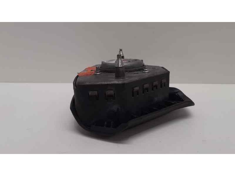 Recambio de airbag delantero izquierdo para volvo s60 berlina d5 referencia OEM IAM 9208345 39521 