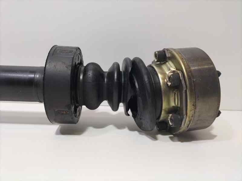 Recambio de transmision delantera derecha para volkswagen passat berlina (3a2) 1.9 tdi referencia OEM IAM 1Z 85603 