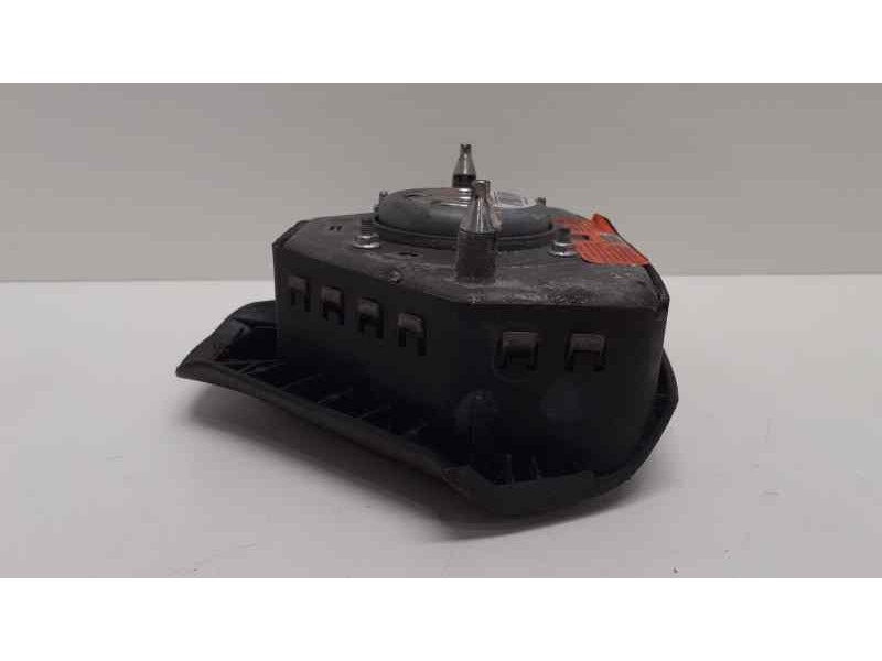 Recambio de airbag delantero izquierdo para volvo s60 berlina d5 referencia OEM IAM 9208345 39521 