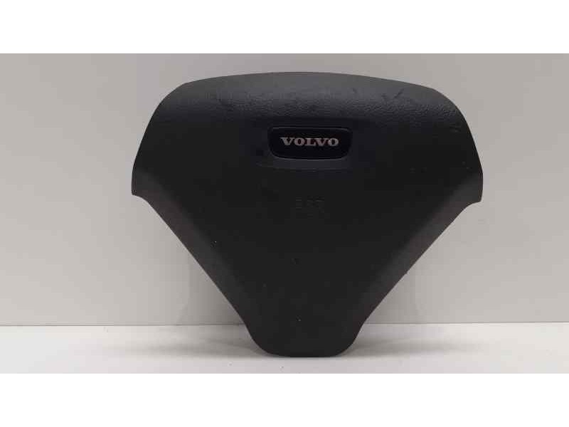 Recambio de airbag delantero izquierdo para volvo s60 berlina d5 referencia OEM IAM 9208345 39521 