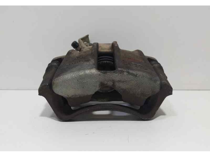 Recambio de pinza freno delantera derecha para volkswagen passat berlina (3a2) 1.9 tdi referencia OEM IAM 323235717 85604 