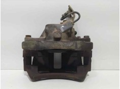 Recambio de pinza freno delantera derecha para volkswagen passat berlina (3a2) 1.9 tdi referencia OEM IAM 323235717 85604  2