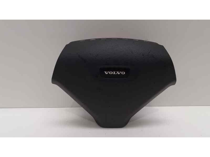 Recambio de airbag delantero izquierdo para volvo s60 berlina d5 referencia OEM IAM 9208345 39521 
