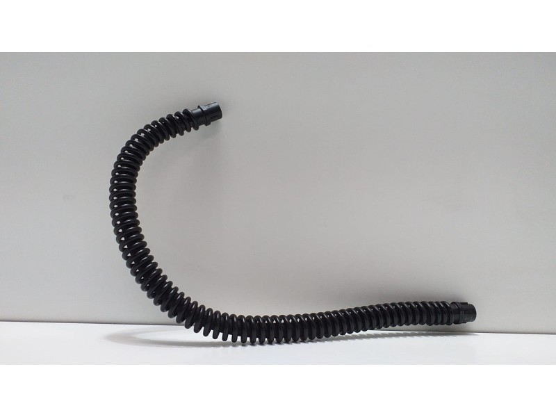 Recambio de pinza freno trasera derecha para volkswagen touareg (7la) tdi v6 referencia OEM IAM BKS 52492 