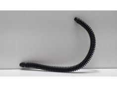 Recambio de pinza freno trasera izquierda para volkswagen touareg (7la) tdi v6 referencia OEM IAM BKS 52493  2