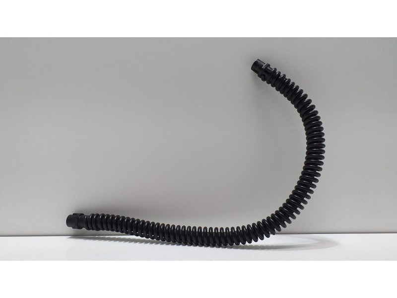 Recambio de pinza freno trasera izquierda para volkswagen touareg (7la) tdi v6 referencia OEM IAM BKS 52493 