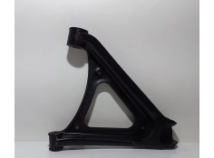 Recambio de brazo suspension inferior trasero derecho para volkswagen touareg (7l6) v6 tdi referencia OEM IAM 7L0505352AA 64435 