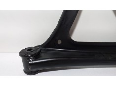 Recambio de brazo suspension inferior trasero derecho para volkswagen touareg (7l6) v6 tdi referencia OEM IAM 7L0505352AA 64435  2