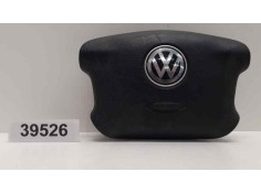 Recambio de airbag delantero izquierdo para volkswagen golf iv berlina (1j1) conceptline referencia OEM IAM 3B0880201N 39526 