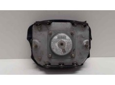 Recambio de airbag delantero izquierdo para volkswagen golf iv berlina (1j1) conceptline referencia OEM IAM 3B0880201N 39526  2