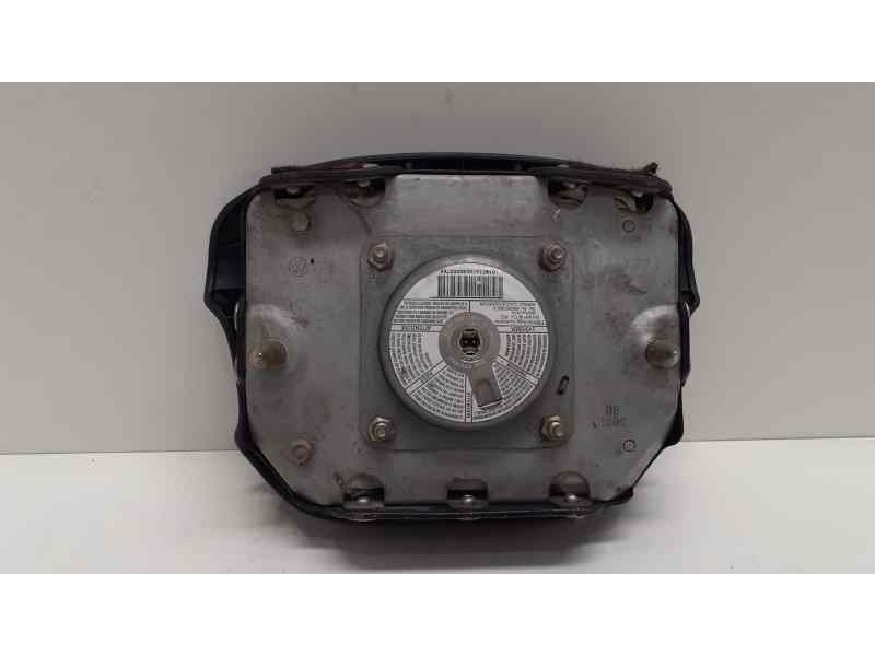 Recambio de airbag delantero izquierdo para volkswagen golf iv berlina (1j1) conceptline referencia OEM IAM 3B0880201N 39526  Recambio de airbag delantero izquierdo para volkswagen golf iv berlina (1j1) conceptline referencia OEM IAM 3B0880201N 39526
