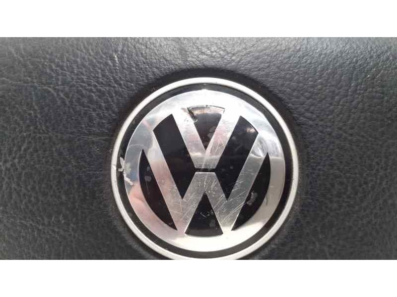 Recambio de airbag delantero izquierdo para volkswagen golf iv berlina (1j1) conceptline referencia OEM IAM 3B0880201N 39526  Recambio de airbag delantero izquierdo para volkswagen golf iv berlina (1j1) conceptline referencia OEM IAM 3B0880201N 39526