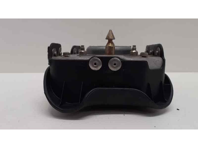 Recambio de airbag delantero izquierdo para volkswagen golf iv berlina (1j1) conceptline referencia OEM IAM 3B0880201N 39526  Recambio de airbag delantero izquierdo para volkswagen golf iv berlina (1j1) conceptline referencia OEM IAM 3B0880201N 39526