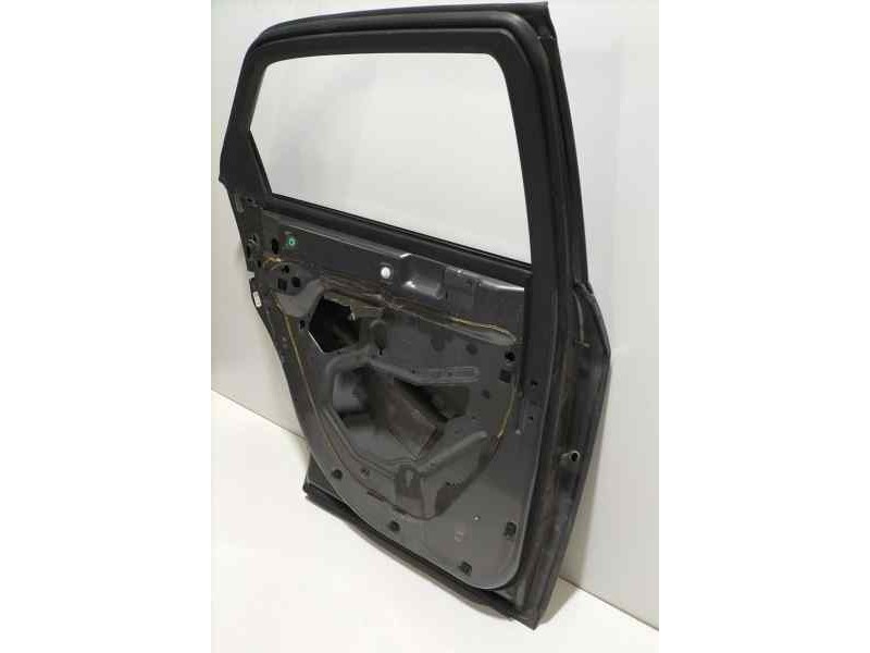 Recambio de puerta trasera izquierda para chrysler 300 c 3.0 crd referencia OEM IAM 5134177AE 80136 R