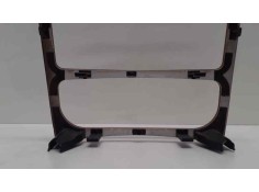 Recambio de salpicadero para mercedes-benz clase clk (w209) coupe 270 cdi (209.316) referencia OEM IAM 2096801239 39528  2