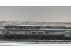 Recambio de brazo suspension superior trasero derecho para porsche 911 (typ 996) carrera 4 cabrio referencia OEM IAM 99633104702 2