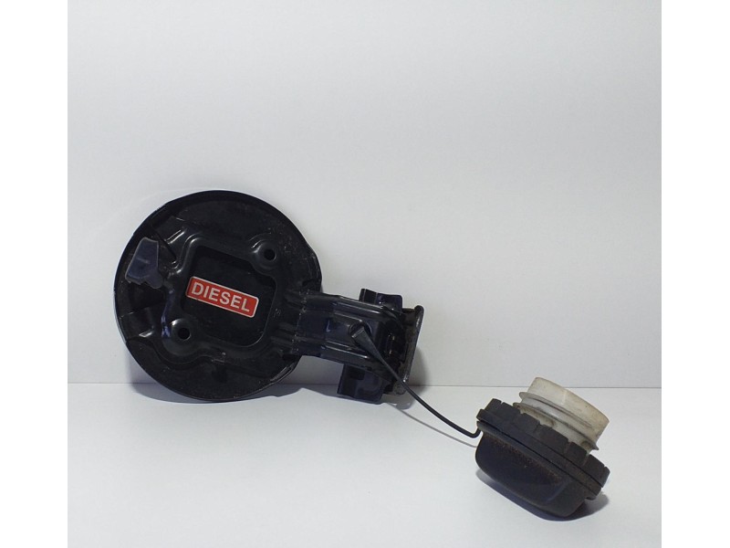 Recambio de tapa exterior combustible para toyota auris luna+ referencia OEM IAM 7720112650 72937 R