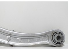 Recambio de brazo suspension superior trasero derecho para volkswagen touareg (7l6) v6 tdi referencia OEM IAM 7L0505375A 64437  2