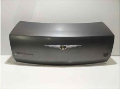 Recambio de porton trasero para chrysler 300 c 3.0 crd referencia OEM IAM 5134207AE 80137 R