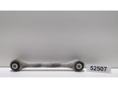 Recambio de brazo suspension superior trasero derecho para porsche 911 (typ 996) carrera 4 cabrio referencia OEM IAM 99633104702