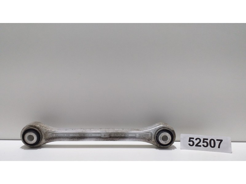 Recambio de brazo suspension superior trasero derecho para porsche 911 (typ 996) carrera 4 cabrio referencia OEM IAM 99633104702