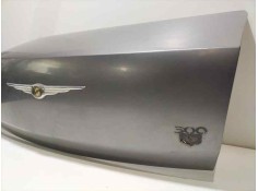 Recambio de porton trasero para chrysler 300 c 3.0 crd referencia OEM IAM 5134207AE 80137 R 2