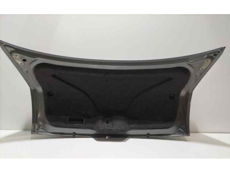 Recambio de porton trasero para chrysler 300 c 3.0 crd referencia OEM IAM 5134207AE 80137 R
