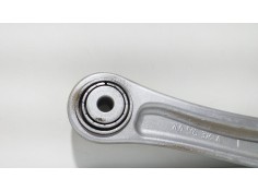 Recambio de brazo suspension superior trasero izquierdo para volkswagen touareg (7l6) v6 tdi referencia OEM IAM 7L0505376A 64438 2