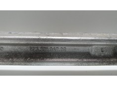 Recambio de brazo suspension superior trasero derecho para porsche 911 (typ 996) carrera 4 cabrio referencia OEM IAM 99633104702 2