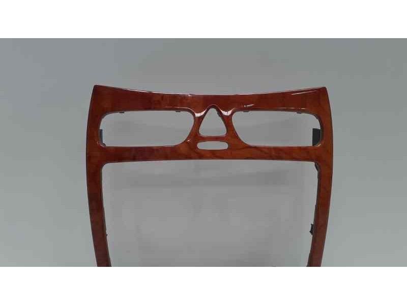 Recambio de salpicadero para mercedes-benz clase clk (w209) coupe 270 cdi (209.316) referencia OEM IAM 2096801239 39528 