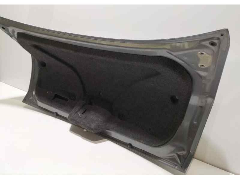 Recambio de porton trasero para chrysler 300 c 3.0 crd referencia OEM IAM 5134207AE 80137 R