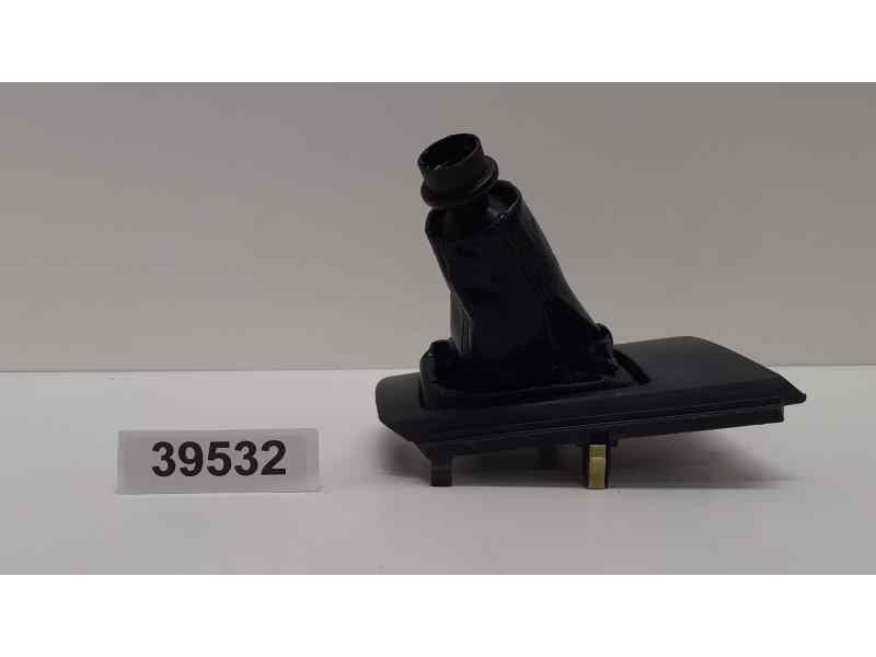 Recambio de guarnecidos palanca cambio para toyota rav 4 (a3) executive referencia OEM IAM 5880442030 39532 