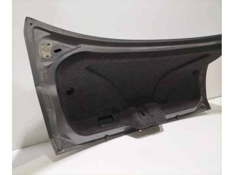 Recambio de porton trasero para chrysler 300 c 3.0 crd referencia OEM IAM 5134207AE 80137 R