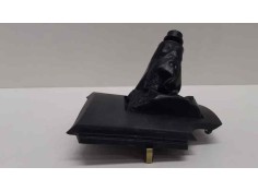 Recambio de guarnecidos palanca cambio para toyota rav 4 (a3) executive referencia OEM IAM 5880442030 39532  2