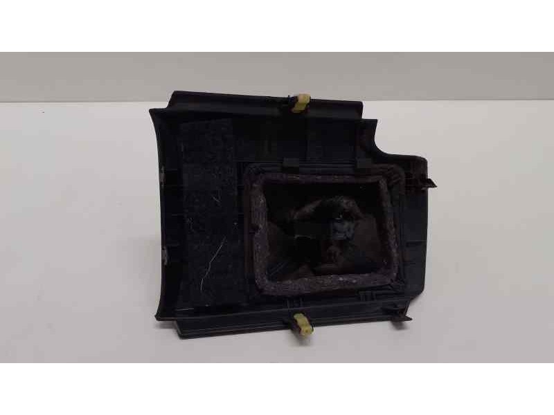 Recambio de guarnecidos palanca cambio para toyota rav 4 (a3) executive referencia OEM IAM 5880442030 39532 