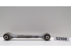 Recambio de brazo suspension superior trasero izquierdo para porsche 911 (typ 996) carrera 4 cabrio referencia OEM IAM 996331047