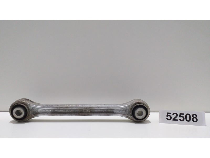 Recambio de brazo suspension superior trasero izquierdo para porsche 911 (typ 996) carrera 4 cabrio referencia OEM IAM 996331047