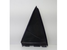 Recambio de luna custodia trasera derecha para toyota auris luna+ referencia OEM IAM 6818802090 72939 R 2