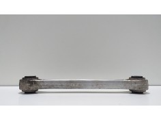 Recambio de brazo suspension superior trasero izquierdo para porsche 911 (typ 996) carrera 4 cabrio referencia OEM IAM 996331047 2