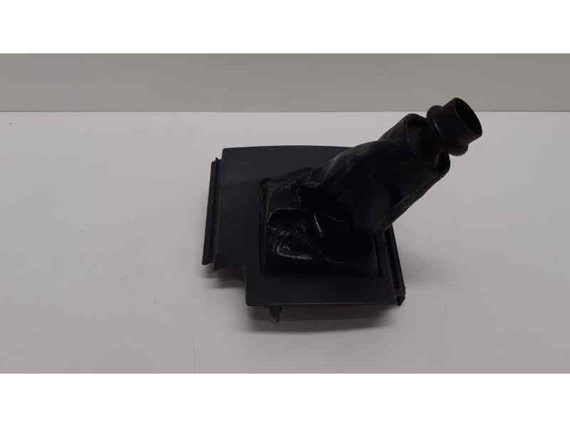 Recambio de guarnecidos palanca cambio para toyota rav 4 (a3) executive referencia OEM IAM 5880442030 39532 