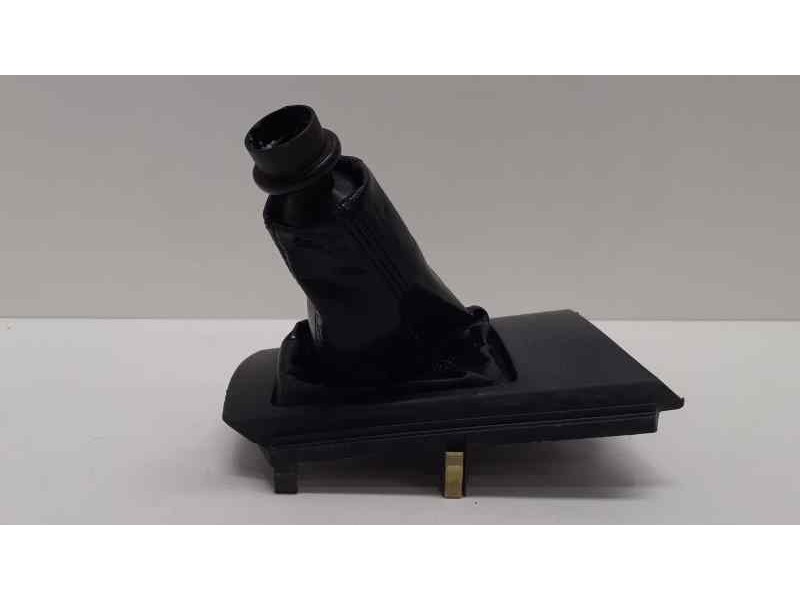 Recambio de guarnecidos palanca cambio para toyota rav 4 (a3) executive referencia OEM IAM 5880442030 39532 