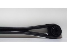 Recambio de brazo suspension inferior trasero izquierdo para volkswagen touareg (7l6) v6 tdi referencia OEM IAM 7L8501529A 64440 2